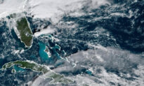 Category 5 Hurricane Melissa Closes In On Jamaica