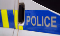 One Dead and Two Injured in ‘Senseless’ Stabbing