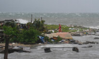 Jamaica Declares Disaster, Death Toll Rises After Hurricane Melissa