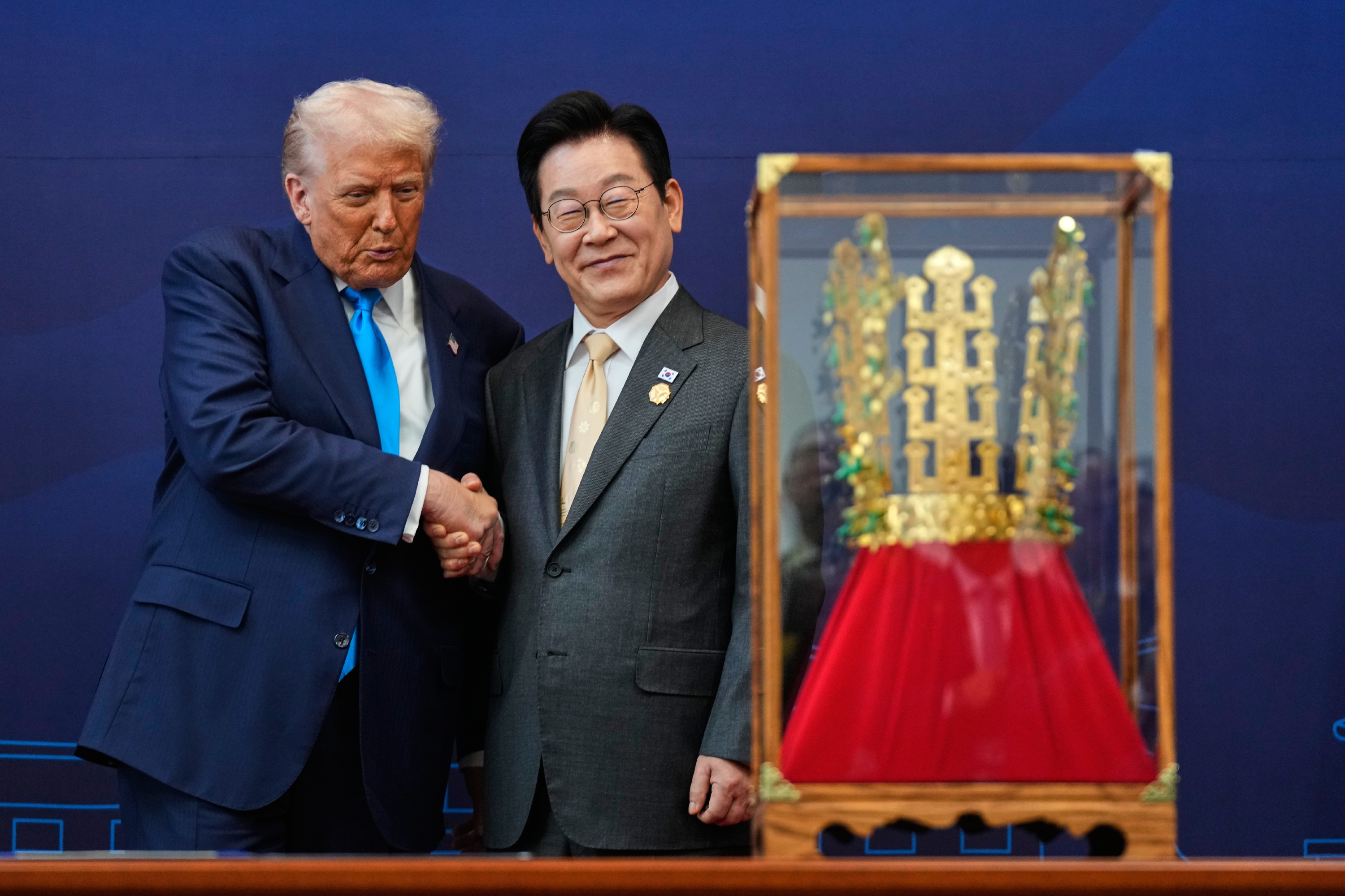 Epoch Times Photo