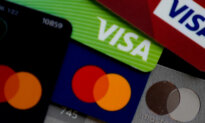 Visa, Mastercard to Pay $167.5 Million to Settle ATM User Fee Lawsuit
