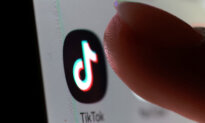 Paris Prosecutors Investigate TikTok Over Youth Suicide Content