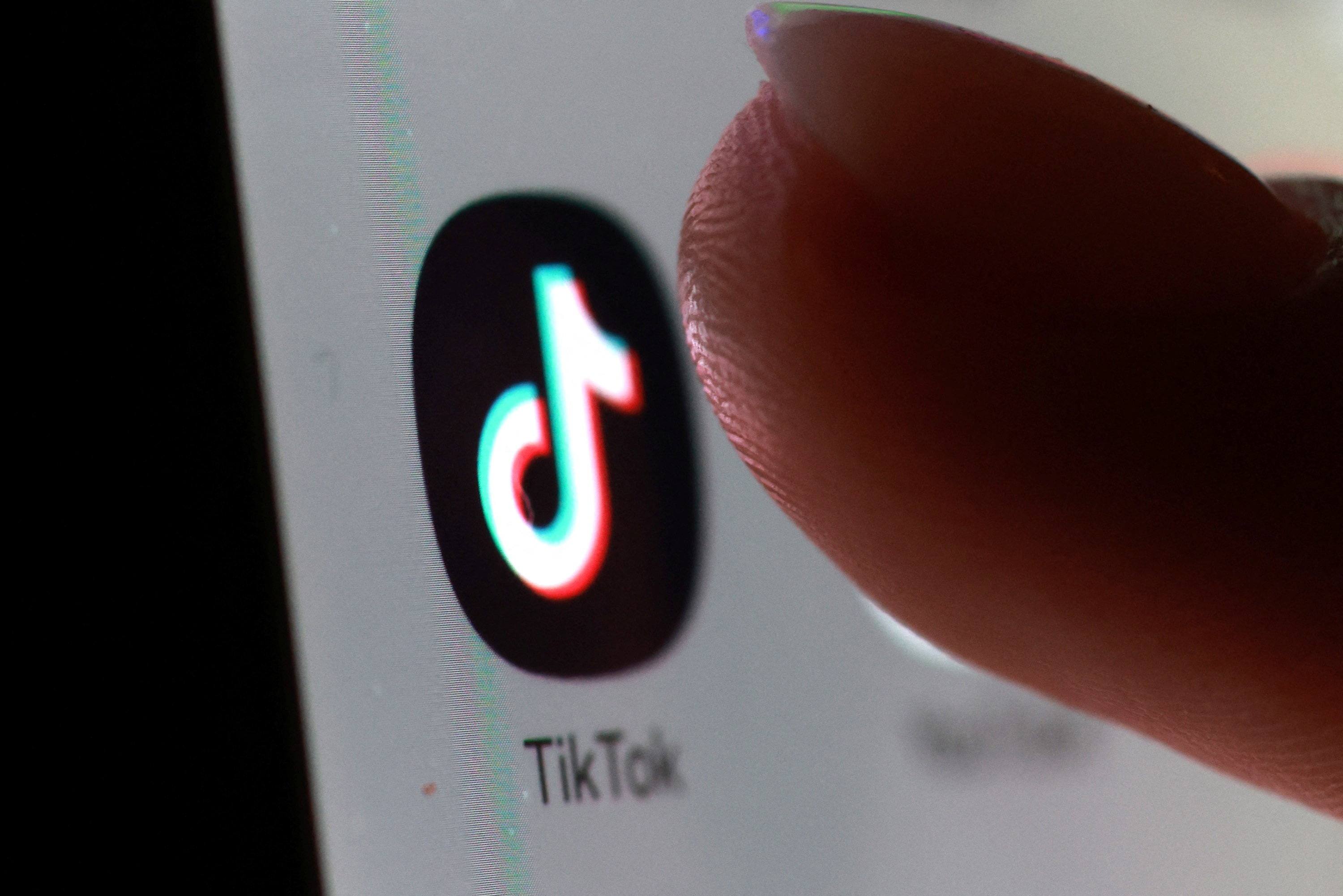 TikTok US Deal Finalized: What to Know