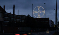 Bayer’s Monsanto Must Pay $185 Million After State Supreme Court Restores Chemical Leak Verdict