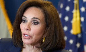 US Attorney, FBI, and Others Announce Strike Force Targeting Southeast Asian Transnational Crimes