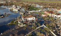 UK to Provide Extra £5M to Aid Recovery From Hurricane Melissa