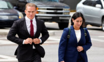 Federal Judge Issues Arrest Warrant for Bay of Piglets Leader After He Skipped Bond Hearing