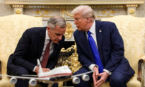 How US Trade Irritants With Canada Have Shifted Under Trump—and Why Forced Labour Is Now Included