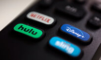 Canada’s Regulator Orders Major Streamers to Allocate 15% of Revenue to Canadian Content