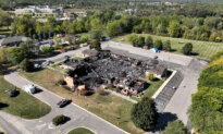 FBI Says Shooter in Deadly Michigan Church Attack Was Motivated by Hatred Toward Mormon Faith