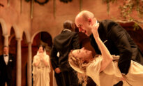 ‘Much Ado About Nothing’: Engaging and Hilarious