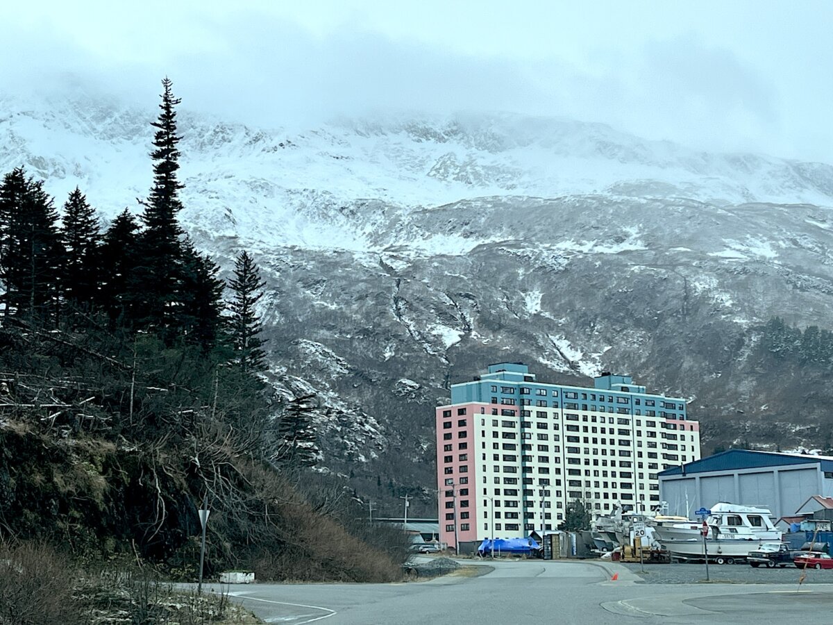 Epoch Times Photo