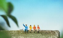 7 Mistakes of Simple Living and How to Avoid Them