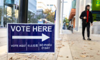 Court Rules in Favor of California AG Over Voter ID Ballot Measure Title