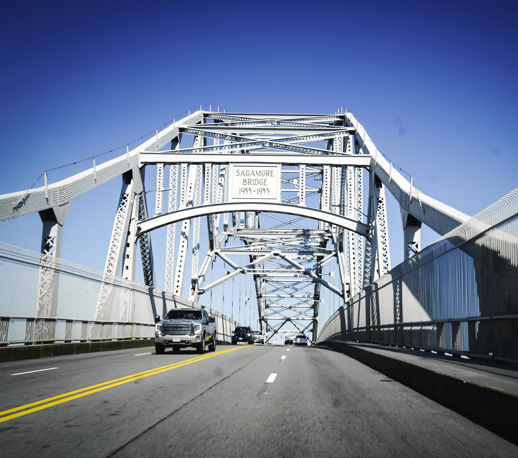 290,295 Bridges in US Need Repair or Replacement–Here’s What 1 State Is Doing