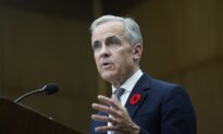 Carney Wraps Up Asia Tour, Touting Trade Deals From APEC and ASEAN Summits