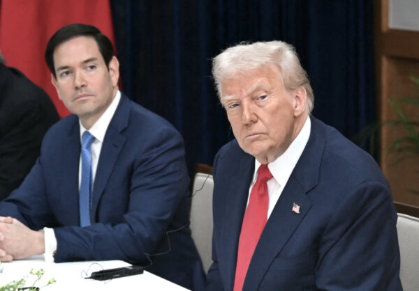 US Government Revokes 80,000 Visas