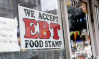Food Stamp Payments Could Restart by Nov. 5 as Ordered by Judge: Bessent