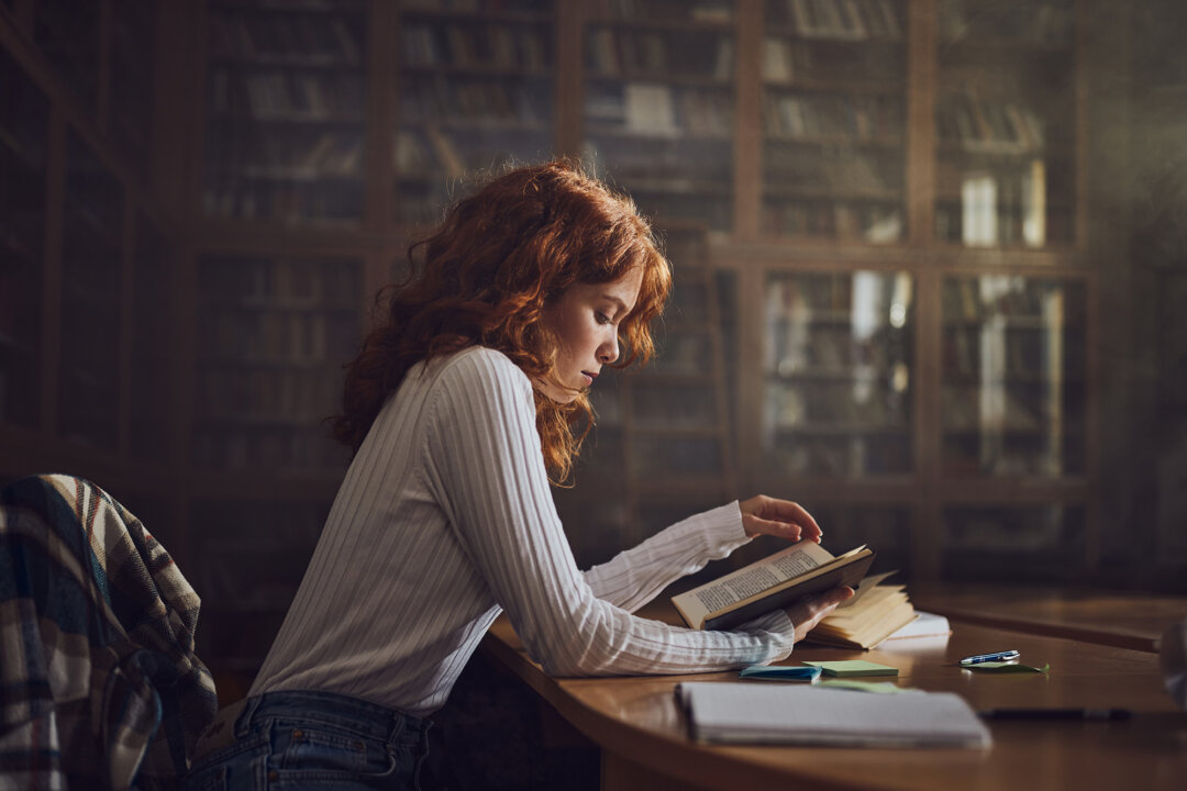An AI Reckoning for the Humanities