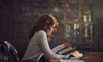 An AI Reckoning for the Humanities