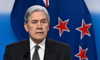 New Zealand First Party Calls for Referendum to Abolish Dedicated Māori Seats
