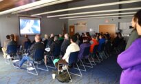 Documentary on CCP’s Organ Harvesting Shocks Chester County Audience