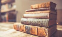 The Literacy Crisis
