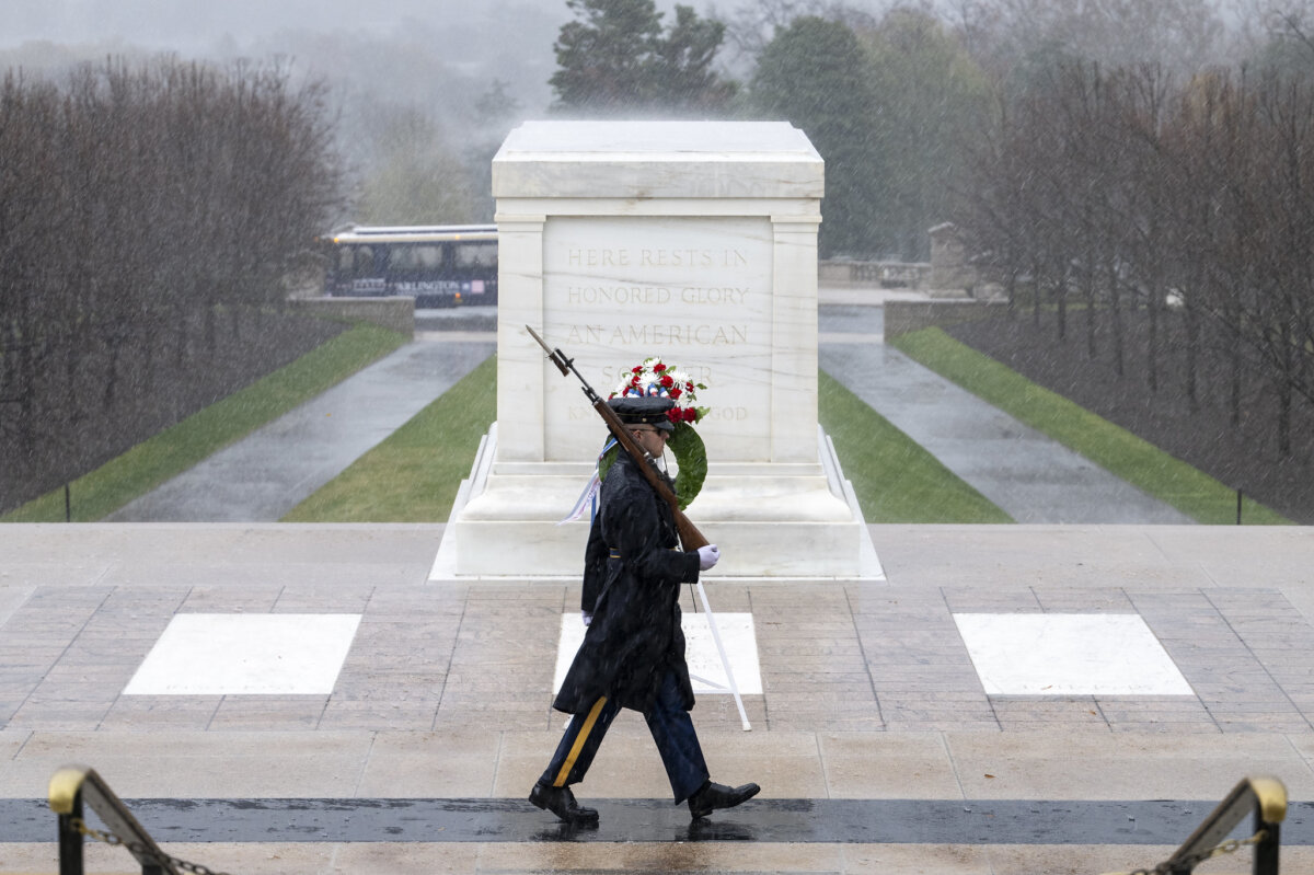 Epoch Times Photo