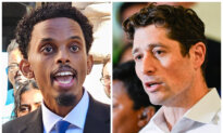 Minneapolis, NYC Mayoral Races Test Growing Power of Democratic Socialists