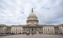 US Government Shutdown Becomes Longest in History