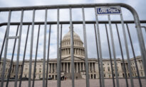 Record-Breaking Government Shutdown Drags Consumer Sentiment to 3-Year Low