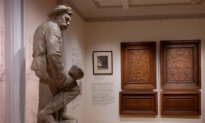 Celebrating America’s Premiere Gilded Age Architect