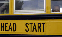 More Than 100 Head Start Programs Closed Indefinitely Due to Government Shutdown