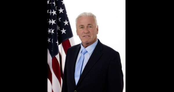 FDA’s Top Drug Regulator Has Resigned, Health Department Says