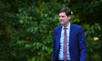 BC Won’t Air Anti-US Tariff Ad Until Coordinating Messaging With Ottawa: Premier Eby