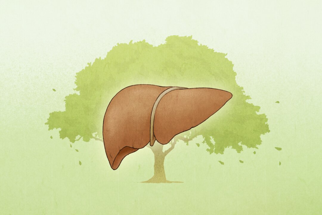 (Illustration by The Epoch Times, Shutterstock)