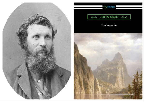 ‘The Yosemite’: A Love Letter to Nature