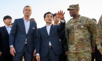 US, South Korea to Cooperate Closely on Development of Nuclear-Powered Submarines, Says Seoul