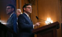 Lawmakers React to US Capture of Venezuela’s Maduro
