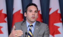 Yukon Party Leader Currie Dixon Says Voters Wanted Change as Majority Government Elected