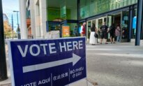 California Voter ID Measure Qualifies for Ballot
