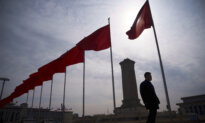 Perils of Ottawa’s Declared ‘Strategic Partnership’ With China Amid Beijing’s Hybrid Warfare