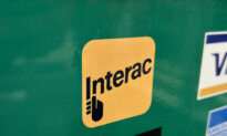 Scammers Using Current Events in Fraud Attempts: Interac Survey