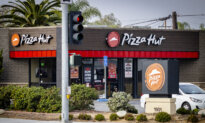 Yum Brands to Sell Pizza Hut for $2.7 Billion