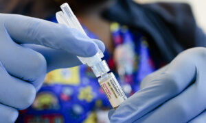 FDA Investigating Deaths Potentially Linked to COVID-19 Vaccines Across Age Ranges