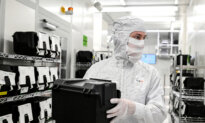 EU Hails ‘Progress’ in Nexperia Talks With China as Dutch Seizure Stirs Chip Supply Debate