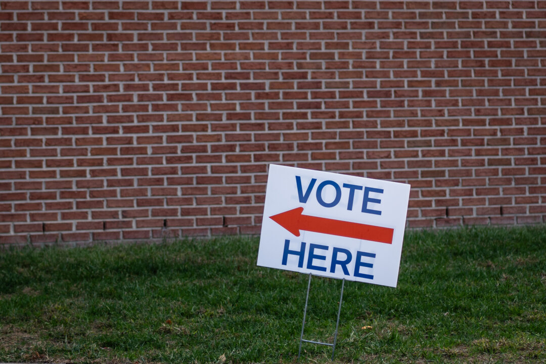 Virginia Early Voting on Redistricting Set to Begin After Court Clears Path