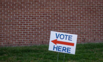 Virginia Early Voting on Redistricting Set to Begin After Court Clears Path