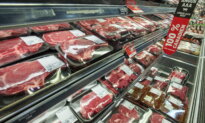 Health Canada Halts Proposal That Would Let Cloned Meat Bypass Novel Food Review