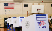 Trump Promises New Evidence Showing 2020 Election Fraud